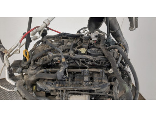 Форсунка топливная  Volkswagen Tiguan 2016-2021    06G906036J     