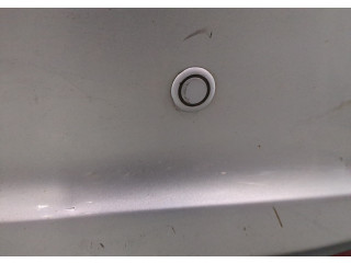 Бампер  Honda Accord 7 2003-2007 задний   71501SEA000ZE