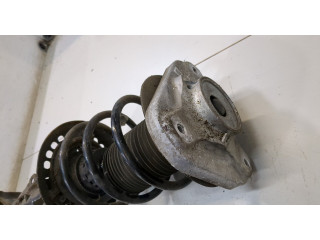 Стойка амортизатора  Mercedes E W212 2013-2016 A2123208738     