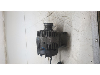 Генератор  Skoda Fabia 2007-2014       03F903023E    