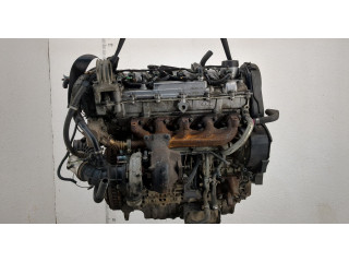  Турбина  Volvo S80 1998-2006             8603296