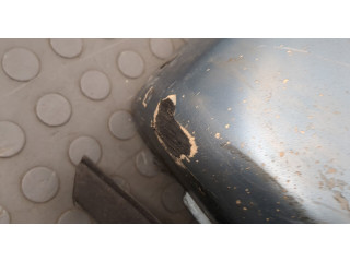 Бампер Honda FRV передний