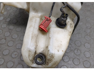 Бачок омывателя  Volvo S40 / V40 1995-2004    