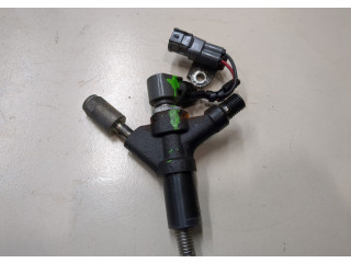 Форсунка топливная  Lexus IS 2005-2013    2367029055     