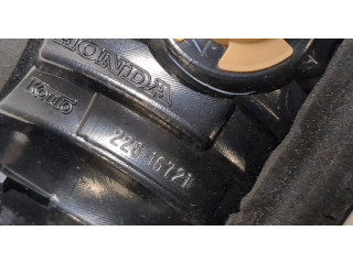 Задний фонарь