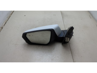 Зеркало боковое  GMC Terrain 2017-2024  левое           