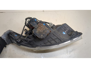 Фара передняя  Infiniti FX 2003-2008 правая 