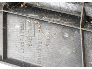 Задний фонарь     84201SA050     