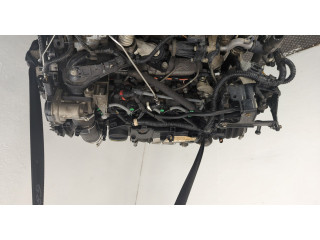 Генератор Ford Focus 3 2011-2015