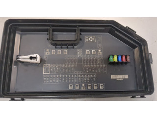 Блок предохранителей  Acura ILX 2018-2025         