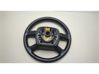 Руль  Volkswagen Golf 5 2003-2009           