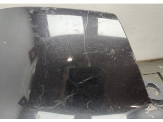 Бампер  KIA Stinger 2017-2021 задний   