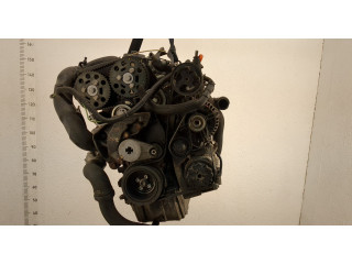  Турбина  Jeep Patriot 2007-2016             