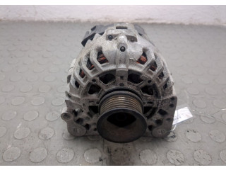 Генератор  Seat Ibiza 4 2008-2015           