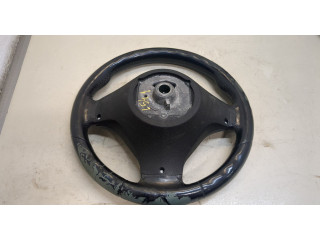 Руль  BMW X5 E70 2006-2013           32307844566, 7844566