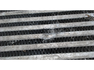 Интеркулер  Volkswagen Golf 5 2003-2009 2.0  1K0145803M    