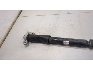 Стойка амортизатора  Chevrolet Blazer 2018-2023 84749049     