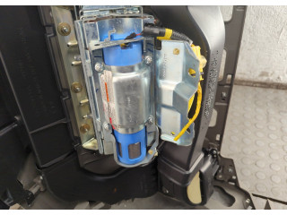 Дисплей бортового компьютера  Acura ZDX 2009-2013        