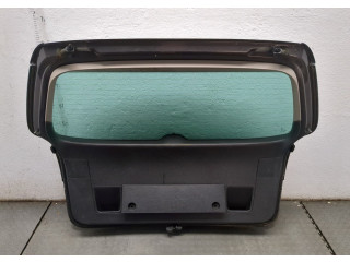 Моторчик заднего дворника  Volkswagen Passat 6 2005-2010      