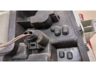 Задний фонарь          