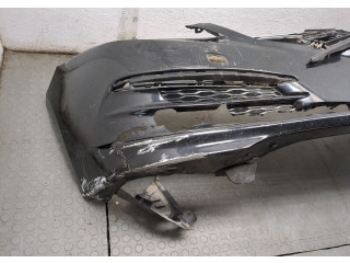 Бампер  Acura TLX 2014-2020 передний   