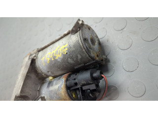 Стартер Volkswagen Polo 2005-2009 1.2