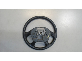 Руль Mitsubishi Outlander 2003-2009 MN101551HA