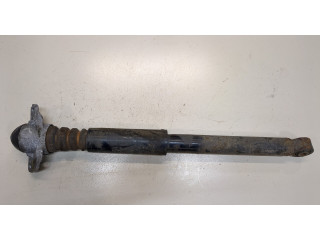 Стойка амортизатора Audi Q3 2011-2014 дизель