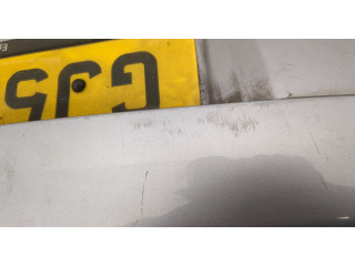 Замок багажника Audi A4 (B6) 2000-2006