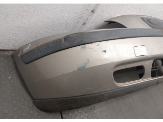 Бампер  Volvo V70 2001-2008 передний   