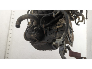 Форсунка топливная Toyota Corolla E15 2006-2013 2320909140, 2381437051