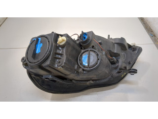 Фара передняя  Mercedes GL X164 2006-2012 правая 