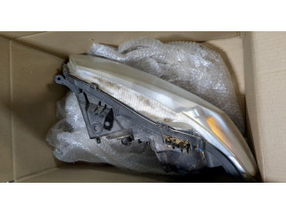 Фара передняя Toyota Venza 2008-2017 правая