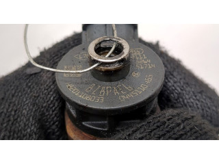 Форсунка топливная Dacia Sandero 2013-2020 166008399R, 166007238R