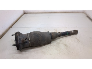 Стойка амортизатора Lexus LS430 UCF30 2000-2006 4809050140, 4808050140