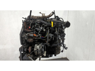  Турбина  Ford Focus 2 2005-2008             