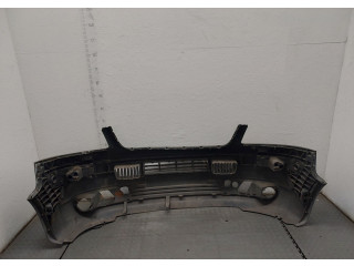 Бампер Volkswagen Transporter 5 2003-2015 передний