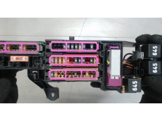 Блок предохранителей Audi A7 2010-2014 4F1941824 3