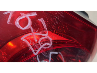 Задний фонарь 1K6945095AA