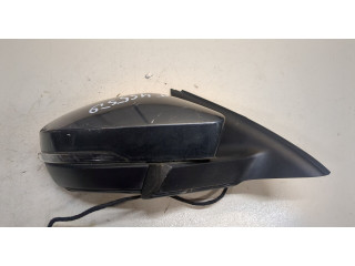 Зеркало боковое Skoda Octavia (A7) 2017-2021 правое