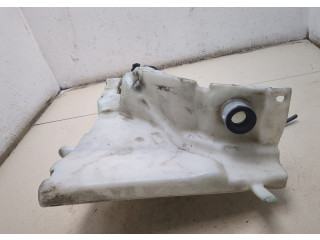 Бачок омывателя  Jaguar XF 2007-2015    