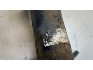 Стойка амортизатора Honda HRV 1998-2006 51602S4NG71