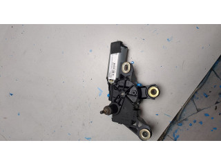 Моторчик заднего дворника  Volkswagen Lupo      