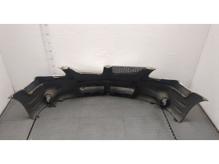 Бампер Pontiac Vibe 1 2002-2008 передний 88973186, 88972146