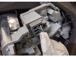 Задний фонарь     31214963, 31395928     