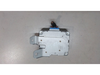 Блок комфорта  KIA Optima 4 2015-2018      95300D050   4 