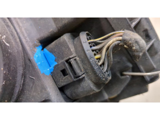 Фара передняя  Audi A5 (8T) 2007-2016 левая 