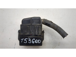 Блок реле Jeep Compass 2011-2016