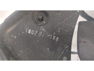 Вентилятор радиатора Honda Civic 2005-2012