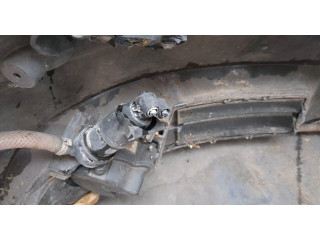 Бампер  Audi A6 (C6) 2005-2011 передний   